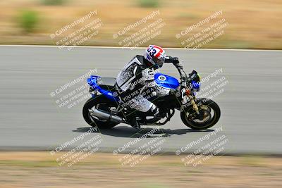 media/May-31-2025-Classic Track Day (Sat) [[da23ab3028]]/Group C/Session 4 (Turns 4 and 6)/